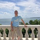 ���������� �����-���������, ���� ������� ����, 41 ���, ������������ ��� ������, ����� � ���������