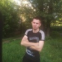 ���������� ����������, ���� ����� ��������, 24 ����, ������������ ��� ������, ����� � ���������, c�������� ���������