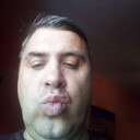 ���������� �������, ���� ������� �������, 47 ���, ������������ ��� ������, ����� � ���������