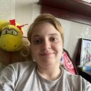 ���������� �����, ���� ������� ����, 27 ���, ������������ ��� ����� � ���������, c�������� ���������