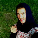  ,   Ion, 33 ,   