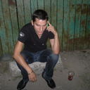 ���������� �������, ���� ������� Irakla, 40 ���, ������������ 