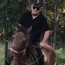  ,   Romantic, 43 ,   ,   