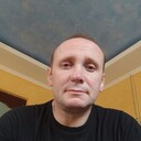 ���������� �����, ���� ������� �������, 40 ���, ������������ ��� ����� � ���������