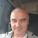 ���������� ��������, ���� ������� ��������, 47 ���, ������������ ��� ������, ����� � ���������