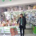 ���������� ������, ���� ������� �����, 42 ����, ������������ ��� ������, ����� � ���������