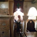  ,   , 52 ,   ,   , c 