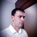  ,   Salmon, 45 ,   ,   , 