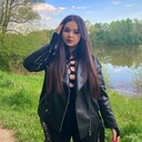  ,   , 20 ,   c 