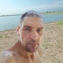  ,   , 47 ,   ,   , c , 