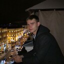 ���������� �����-���������, ���� ������� �����, 35 ���, ������������ ��� ����� � ���������, c�������� ���������, ���������