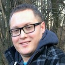 ���������� �������, ���� ������� Tinu, 43 ����, ������������ ��� ������, ����� � ���������, c�������� ���������