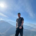  ,   , 40 ,   ,   , c , 