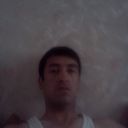  ,   Alex, 37 ,  