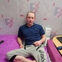 ���������� ������, ���� ������� ���������, 40 ���, ������������ ��� ������, ����� � ���������, c�������� ���������, ���������