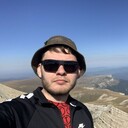 ���������� ������, ���� ������� ������, 28 ���, ������������ ��� ������, ����� � ���������