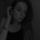 ���������� ������, ���� ������� ����, 27 ���, ������������ ��� ������, ����� � ���������