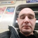 ���������� ������, ���� ������� ����, 40 ���, ������������ ��� ����� � ���������, c�������� ���������