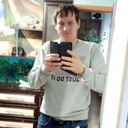  ,   , 41 ,     , c 