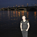 ���������� �����-���������, ���� ������� ���������, 40 ���, ������������ ��� ������, ����� � ���������, c�������� ���������