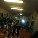 ���������� ��������, ���� ������� ������, 36 ���, ������������ ��� ������, ����� � ���������