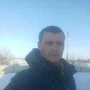  ,   Alexander, 31 ,   c 