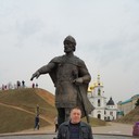  ,   , 60 ,   ,   , c 