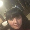 ���������� ������, ���� ������� �����, 34 ����, ������������ ��� c�������� ���������