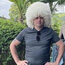  ,   , 47 ,   ,   , c 