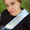 ���������� ������, ���� ������� ��������, 22 ����, ������������ ��� ������, ���������