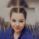 ���������� ������, ���� ������� �����, 25 ���, ������������ ��� ���������