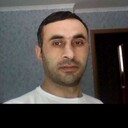 ���������� ������������, ���� ������� ������, 41 ���, ������������ ��� ������, ����� � ���������, c�������� ���������