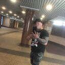 ���������� ������, ���� ������� Jorge, 39 ���, ������������ ��� ������, ����� � ���������