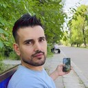 ���������� �������, ���� ������� ���, 38 ���, ������������ ��� ������, ����� � ���������