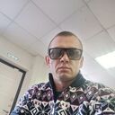 ���������� ��������, ���� ������� ������, 38 ���, ������������ ��� ������, ����� � ���������