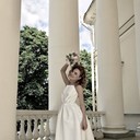 ���������� �����, ���� ������� �����, 42 ����, ������������ ��� ������, ����� � ���������, c�������� ���������