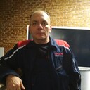  ,   , 59 ,     , c 
