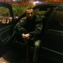  ,   , 47 ,   ,   , c , 