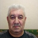 ���������� ������, ���� ������� �������, 62 ����, ������������ ��� c�������� ���������