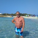  -,   , 65 ,   