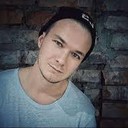 ���������� �������, ���� ������� Maks, 43 ����, ������������ ��� ������, ����� � ���������, c�������� ���������