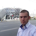 ���������� ������, ���� ������� ������, 42 ����, ������������ ��� ������, ����� � ���������, c�������� ���������