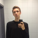 ���������� ������, ���� ������� ����, 30 ���, ������������ ��� ������, ����� � ���������, c�������� ���������