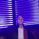  ,   Denis, 26 ,   ,   , 