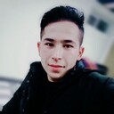 ���������� ������-��-����, ���� ������� ����������, 30 ���, ������������ ��� ������, ����� � ���������