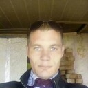 ���������� �������, ���� ������� ����, 36 ���, ������������ ��� ������, ����� � ���������, c�������� ���������