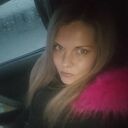 ���������� ������, ���� ������� ����, 32 ����, ������������ ��� ������, ����� � ���������, c�������� ���������