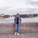  Praha,   , 32 ,   ,   