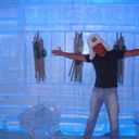  ,   Anrys, 46 ,     , c 