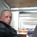  ,   , 36 ,   c 